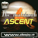 The Matriarch - Ascent