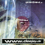 Absolute Family - Next Music