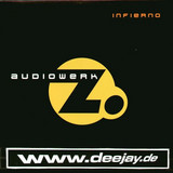 Audiowerk Z - Inferno
