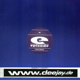 Jd - That's House