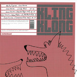 Martin Eyerer - Cave Canem