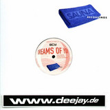Bcy - Budapest By Night Ep