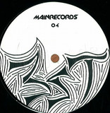 Dreist - 04