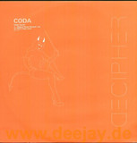 Coda - Under Control