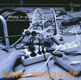 Mass In Orbit - Connect (the Next Step)