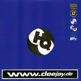 2 Keys - Don't You Know