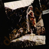 Sideview Feat. Jeremy Scott - Wanna Be