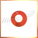 Okko Bekker - East Indian Traffic / Ganges D
