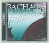 Bacha Tango - Salida 1