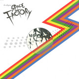 Mini - Chronicles Remixes Ep