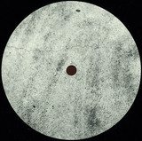 Darko Esser - Clean Slate