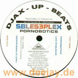 Sbles3plex - Pornobotics