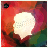 Bibio - Excuses