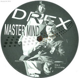 Drex - Master Mind