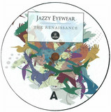 Jazzy Eyewear - The Renaissance