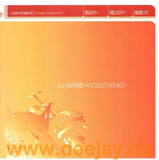 Dj Astrid - Access Denied