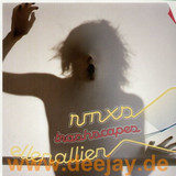 Ellen Allien - Trash Scape Remixe