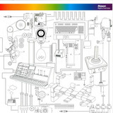 Mason - Bigboy Exercises