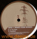Roman S - Future Reference
