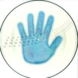 V.r. Volvox - Die Herzmaschine *picture*