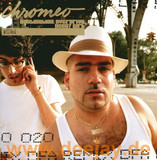 Chromeo - Needy Girl