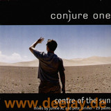 Conjure One - Centre Of The Sun