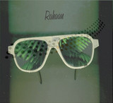 Rahaan - Rahaan Edits Vol. 1 / Bonus Mix