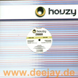 Zivago - Forgotten Dance