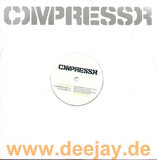 A-force - Continental Chaos