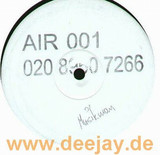 Musikman - Air