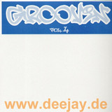 Groovin - Vol.4