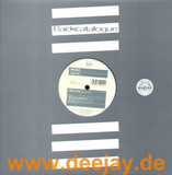 Mike - Best Of... Ep
