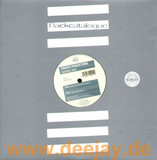 Private Productions - Sexdrive