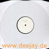 House Connection - Vol.2