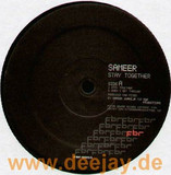 Sameer - Stay Together