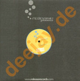 Marcello Castelli - Montevideo