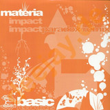 Materia - Impact