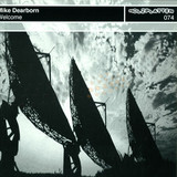 Mike Dearborn - Welcome