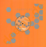 Tim Hornsby - Protect You