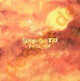 Sergio Del Rio - Parazaar
