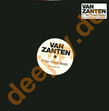 Van Zanten - F**kin Fresh Beats