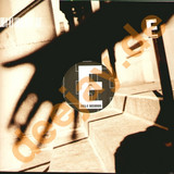 Dj Darkzone - Melo Surrounding