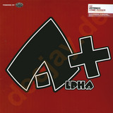 4 Strings - Come Closer