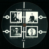 Kodek / Igors Vorobjovs / Uhu / Astrowind - Latvianbeat Electro Records Compilation