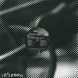 Leftroom - The Extended Family Ep Part 2