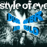Style Of Eye - *1* Duck, Cover & Hold