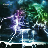 Dj Marky & S.p.y. - Brainstorm / Kontraband