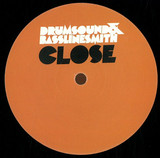 Drumsound & Bassline Smith - Close