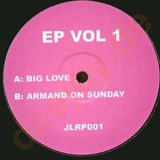 Unknown - Big Love