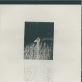 Black Light Smoke - Switchback/black Stripe (lim.ed Of 300)
